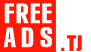 Дизайн интерьера Таджикистан Дать объявление бесплатно, разместить объявление бесплатно на FREEADS.tj Таджикистан
